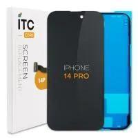 High-Quality Mobile Phone Parts in UK – ReplaceBase