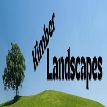 Kimber Landscapes