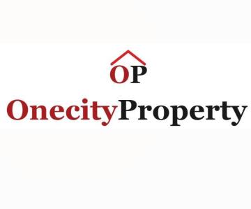 Best Properties in Banglore | Discover Your Ideal Real Estate Property