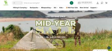40% OFF Your Order + Free Gift on Qunature