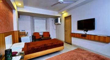 Book /Shelter /Hotel /Gwalior | Best Hotel in Gwalior - Asia - Hotels & Resorts.