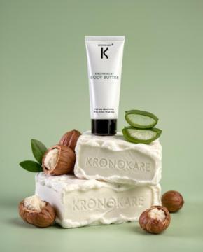 Hotel Toiletries Supplier in Delhi