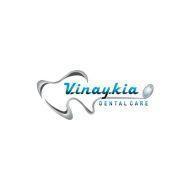 Smile Correction in Pune with Modern Dental Solutions