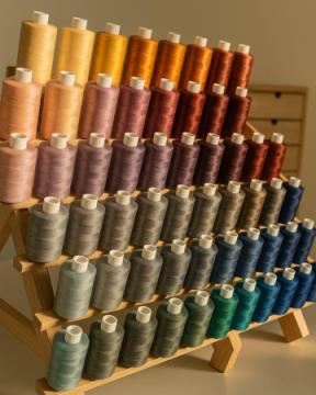 Why Practical Training is Essential in Textile Designing Education