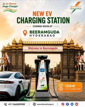 Rooftop Solar Installation Cost | Bharatcharge -
