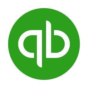 QuickBooks Enterprise not opening