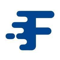Fast Publications – Professional Research & Publishing Services