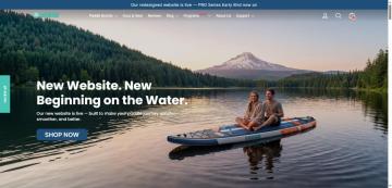 $10 OFF Sitewide on Niphean