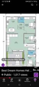 Best Dream Homes Helping You Select Perfect Designs for You