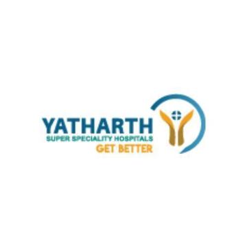 Leading Dermatologist in Faridabad | Skin & Hair Specialist at Yatharth Hospital