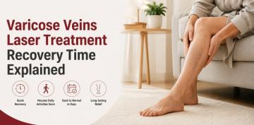 Best Vascular Specialist in Vadodara | Dr Hiten Patel