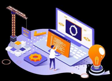 google ads services Dubai