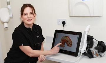 Dentist Drogheda