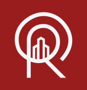 What should I be careful about while renting a flat in Astangal?