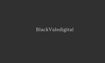 Black Vale Digital
