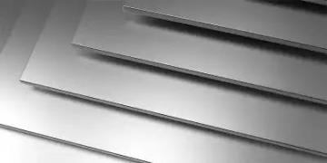 Iron And Steel Supplier In Karnataka
