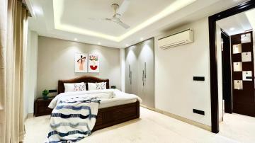 Comfortable and Flexible Serviced Apartments in Hyderabad
