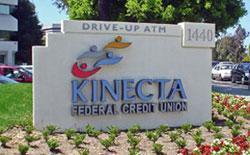 Banners Near Laguna Niguel