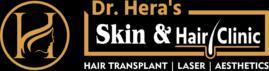 Best Dermatologist In Roorkee