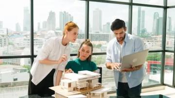 Build More Leads With Home Improvement SEO Services