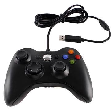 Controller cable from 500 XBOX 360