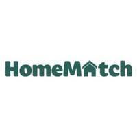 Find Your Perfect Cash Home Buyer Now | TryHomeMatch