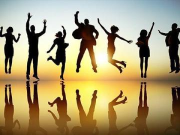 Businesses Financial Advisory Services For Placentia CA