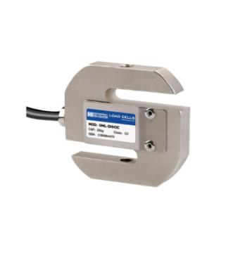 Reliable Load Cell Weight Indicators USA