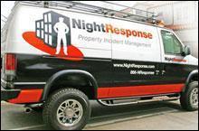 Signs Digital Printing Near Garden Grove