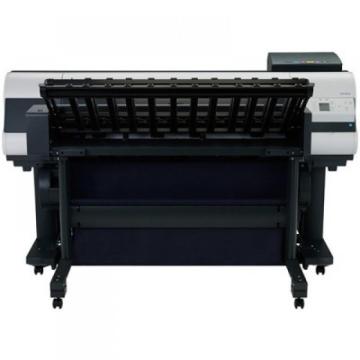 Canon Image PROGRAF IPF850 Large Format Printer (EASYPRINTHEAD)