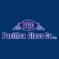 Windows Glass Replacement La Mesa