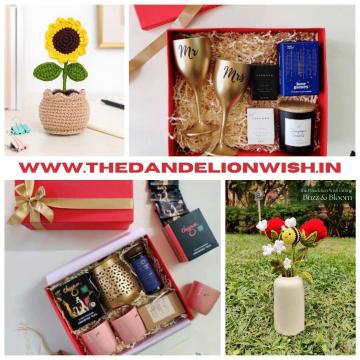 Top Corporate Gifting Companies in Hyderabad