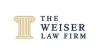 Weiser Law Firm
