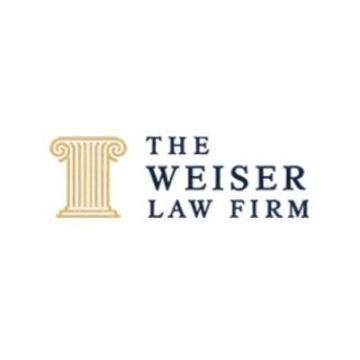Weiser Law Firm