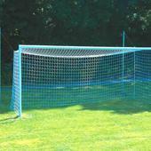 Sports Net Manufacturers