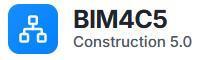 BIM4C5