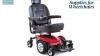 Premium Medical Supplies for Walkers & Wheelchairs
