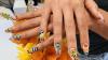 Get Beauty That Fits Your Budget at Affordable Nail Salons