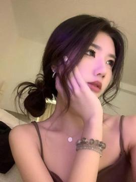 Barkerville Private Escorts