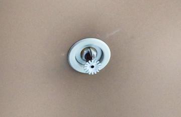 Sprinkler System Testing in Altadena