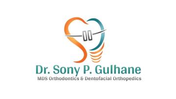 Best Dental Clinic in Pune - Dr. Gulhane Dental Clinic