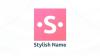 Best Instagram Stylish Name Ideas to Boost Your Social Presence