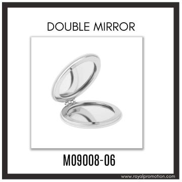 How to Choose the Perfect Corporate Gift for Clients & Employees