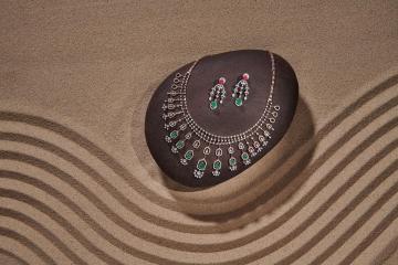 Creative Content Studio In Kerala | The Vertical Story