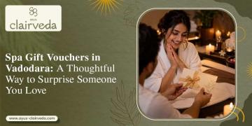 Diwali wellness gifts | ayus-clairveda