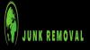 Green Earth Junk Removal