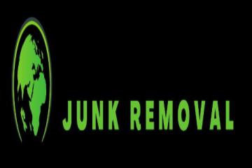 Green Earth Junk Removal