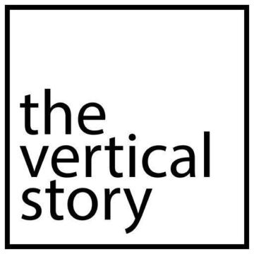Best Creative Content Studio for Video Production & Digital Branding