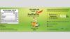 Design Packaging for Products in Mumbai