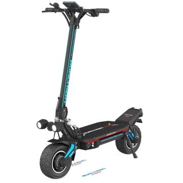 Dualtron Storm Limited (BORNEOBIKESHOP)